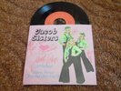7'' Jacob Sisters - Lili Marleen ( Privatpressung) mit Autogrammen