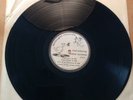 Max Creek Rainbow Origninal Pressing NTN 1212
