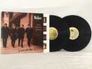 The Beatles LP Live At The BBC CAPITOL/APPLE US MONO PRESS