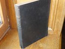 Wagner LA WALKYRIE Partition chant & piano - Adaptation de A. Ernst - Schott
