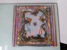 Sebadoh - Bubble & Scrape (plus ltd edition 7