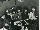 New York Dolls  Swedish 7