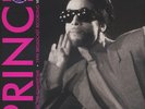 Prince - Naked In The Summertime - Volume 1 (Vinyl LP - 2016 - UK - Original)