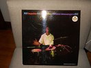 Art Blakey Jazz Messengers - Impulse LP (Impulse) Gatefold Rare