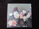 NEW ORDER Power, Corruption & Lies 1983 ORIG. Qwest 25308-1 SynthPop ELECTRONICA