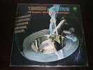 TABACO Y SU SEXTETO ponte en ritmo LP / KILLER SALSA GUAGUANCO VENEZUELA ???