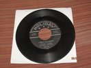 HOLIDAY 2603- BOP-CHORDS-WHEN I WOKE UP THIS MORNING- LATE 50'S DOO-WOP RARE