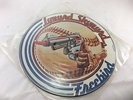 LYNYRD SKYNYRD *FREEBIRD* VERY RARE 1982 12 INCH PIC DISC