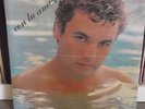 JUAN GABRIEL | Con tu amor |  Maria de la paz |  Paracuaro LP SEALED NEW