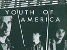 Wipers - Youth of America