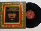ERYKAH BADU Mama's Gun 2xLP Music On Vinyl Rec MOVLP1124 US 2014 NM- 00G