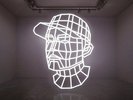 DJ Shadow-Reconstructed  (UK IMPORT)  VINYL NEW