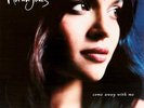 Come Away With Me  Norah Jones Vinyl Record