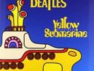 The Beatles-Yellow Submarine  (UK IMPORT)  Vinyl / 12