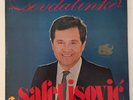 SAFET ISOVIC SEVDALINKE 12