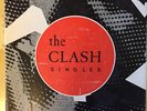 The Clash 7
