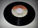 THIRD WORLD/ROLANDS ROOST - ROLANDO ALPHANSO [REGGAE INST.]  7