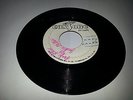 COXSONE/SOUL STEW - JACIE MITTOO [REGGAE INST.]  7