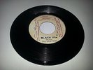 JUSTICE LEAGUE/BLACK IPA - THE UPSETTER [REGGAE INST.]  7