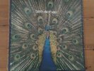 The Bluetones-Expecting to Fly