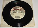 VINCE TAYLOR AND HIS PLAYBOYS BRAND NEW CADILLAC 1976 CHISWICK 7