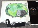 THE LOADING ZONE Same, orig. US Psych LP RCA VICTOR 1968, G+/VG+