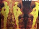Sun City Girls- Funeral Mariachi LP