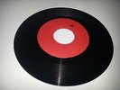 BLANK[STUDIO ONE]/ILL BE AROUND - OTIS GAYLE [REGGAE]  7