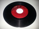 BLANK[COXSONE]/MATRIX # WIRL CS 1430-2 - THE  SKATALITES [SKA INST.]  7