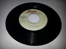GUSSIE/BLACKIE BLACKIE - CULTURAL ROOTS [ROOTS REGGAE]  7