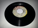 GAS/OH JANET - TONY ISAACS & HIPPY BOYS [REGGAE]  7