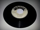 BLACK UNITY/OUR DESTINY - JOY WHITE [ROOTS REGGAE]  7