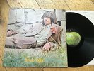 LP USA 1969 James Taylor Label: Apple Records ?– SKAO-3352, Apple Records ?– SKA