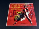 Sealed Latin XAVIER MICHEL Ritmos De La Taberna FALCON FLP-101 Mexico *SEALED*