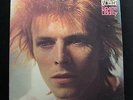 David Bowie - Space Oddity LP Mint- LSP-4813 RCA Orange Labels Vinyl Record