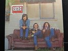Crosby, Stills & Nash - Crosby, Stills & Nash LP Mint- SD 19117 Vinyl Record