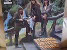 STRING DRIVEN THING - MONSTER ORIGINAL UK PSYCH FOLK PROG LP Concord 1970 NM 