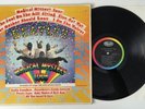 The Beatles - Magical Mystery Tour - 1967 LP + Book Mono 1st Press MAL-2835 NM-