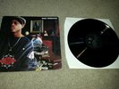 Gang starr daily operation 12