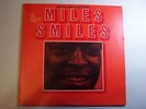 MILES DAVIS - 