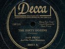 78bs-R&B-DECCA 48011-Sam Price