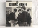 Rolling Stones LP Story Box Set DECCA  M- German box set of 12 LPs 1980