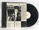 Bob Dylan LP Million Dolloar Bash/dylans basement tape BERKELEY unofficial