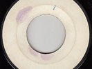 60s 70s Skinhead Reggae DERRICK MORGAN mek it UK Blank Pama Crab 7
