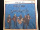 The Yardbirds - Greatest Hits LP VG CH-3057 Taiwan Vinyl Record