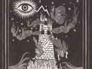 THE DEVIL MAKES THREE Redemption & Ruin LP Vinyl NEW 2016