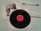Pink Floyd LP Vinyl Record Wish You Were Here Half Speed Mastered Audiophile NM