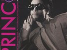 Prince - Naked In The Summertime - Volume 2 (Vinyl LP - 2016 - UK - Original)