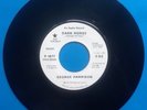 George Harrison Dark Horse 2 Track 7