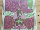 Grateful Dead Family Dog At The Great Highway, San Francisco, CA, April 18 RSD